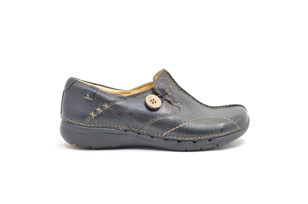 CLARKS Unloop