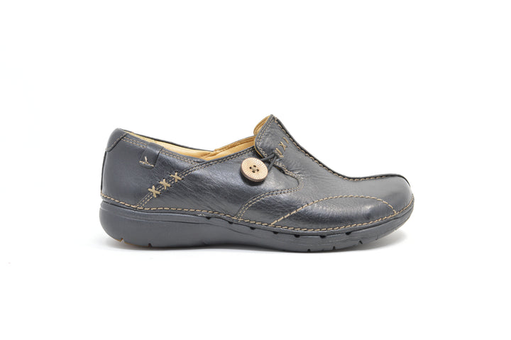 CLARKS Unloop