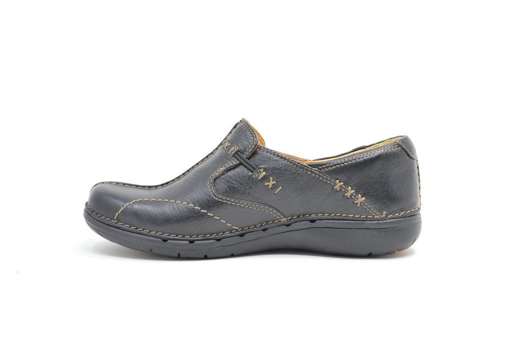 CLARKS Unloop