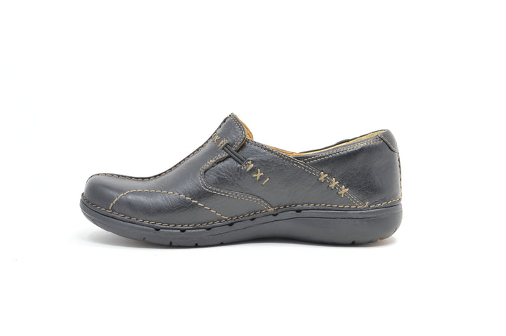 CLARKS Unloop