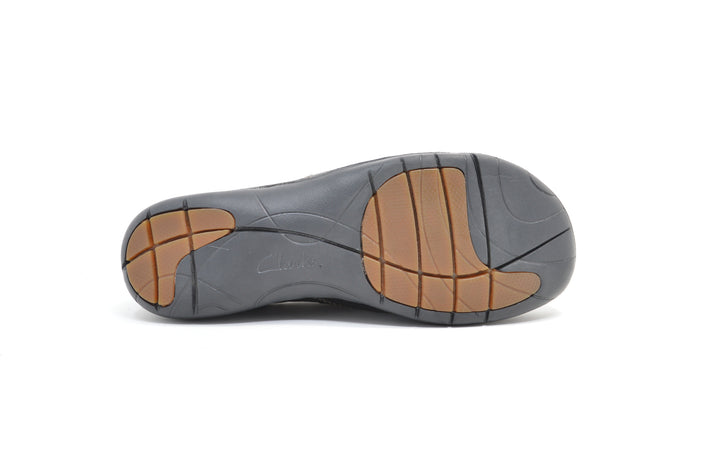 CLARKS Unloop