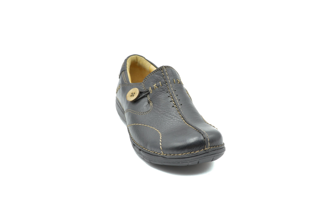 CLARKS Unloop
