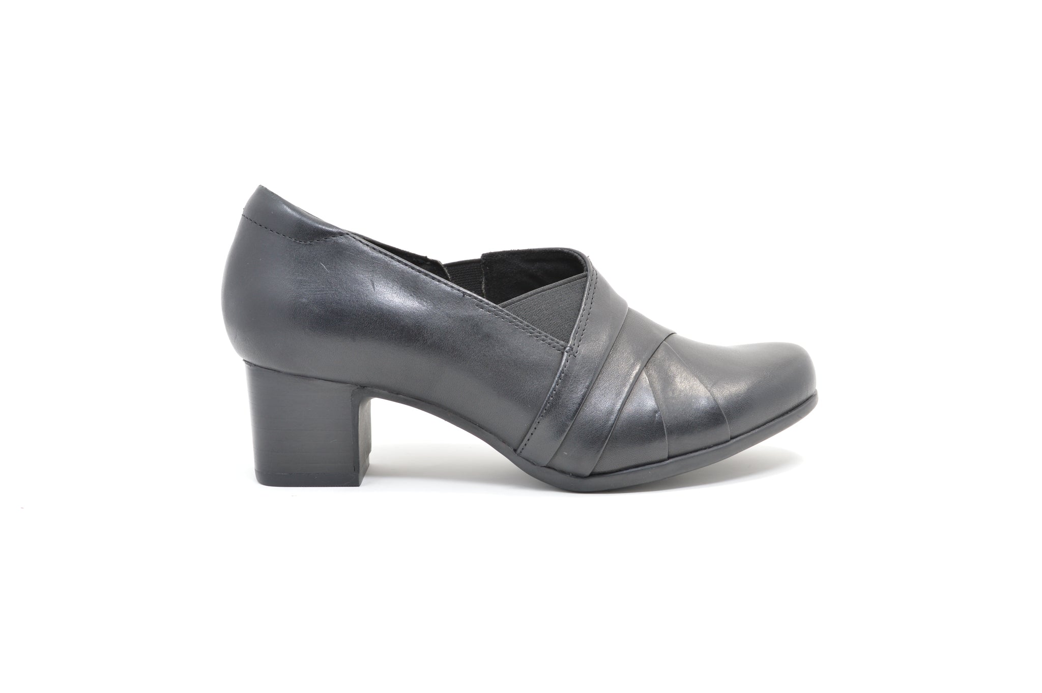 CLARKS Rosalyn Adele shoeper