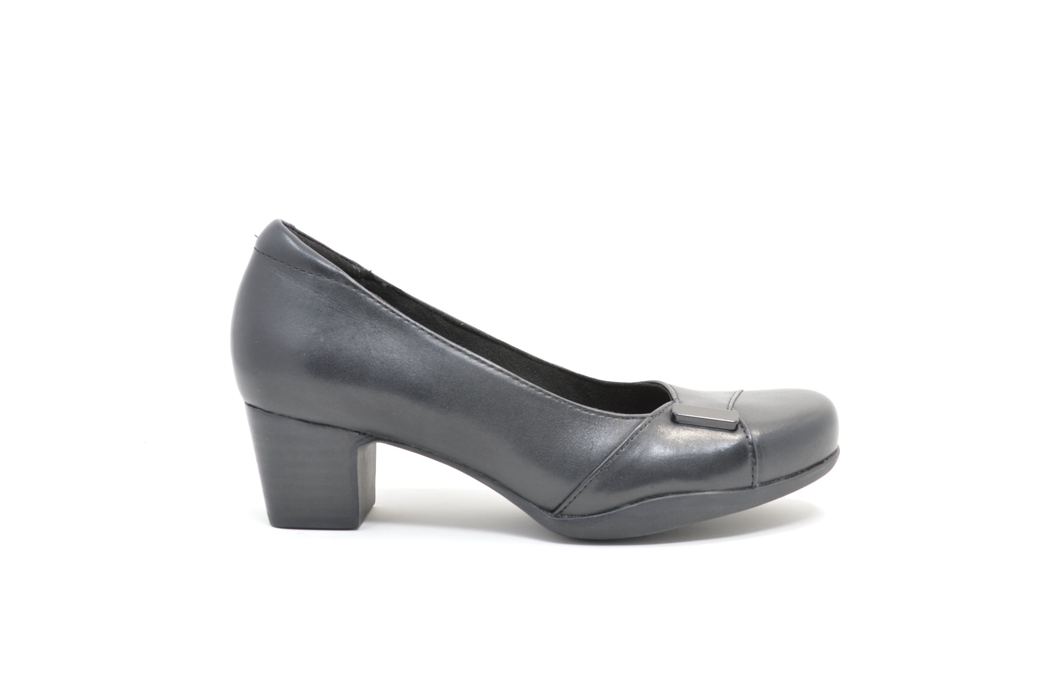 Rosalyn belle shop clarks shoes