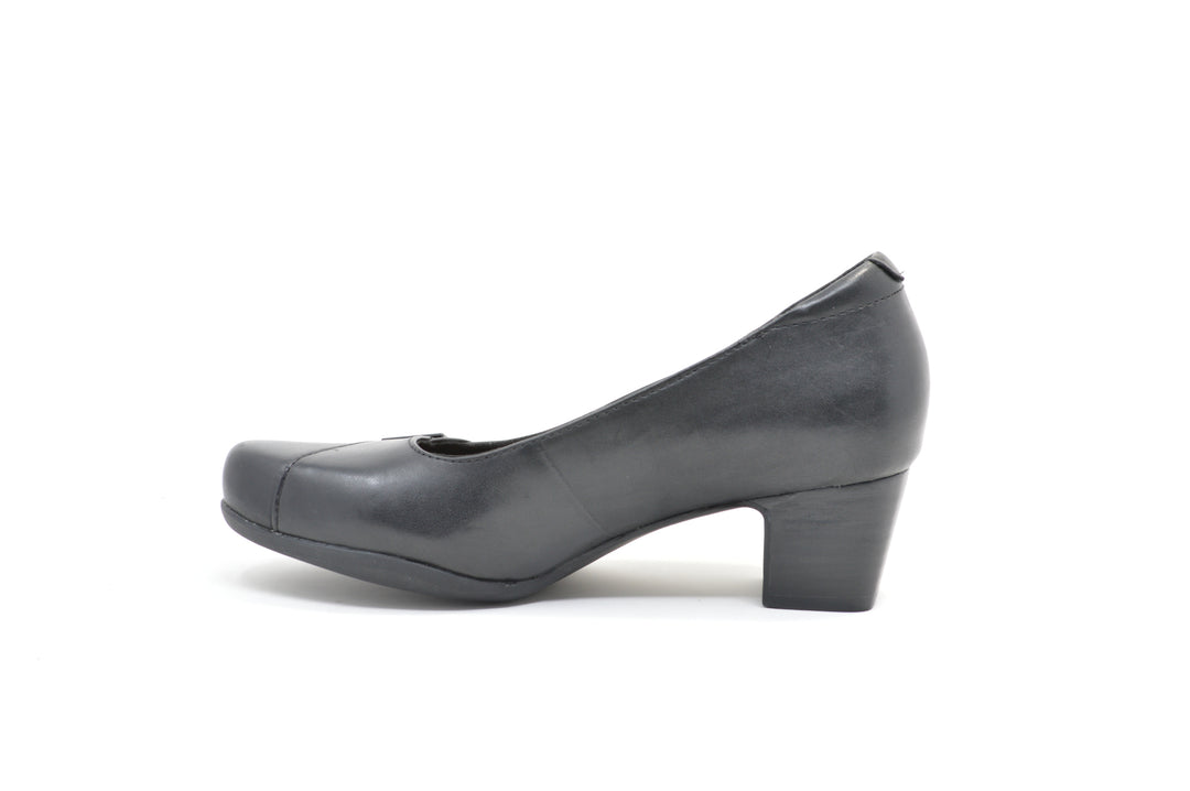 CLARKS Rosalyn Belle