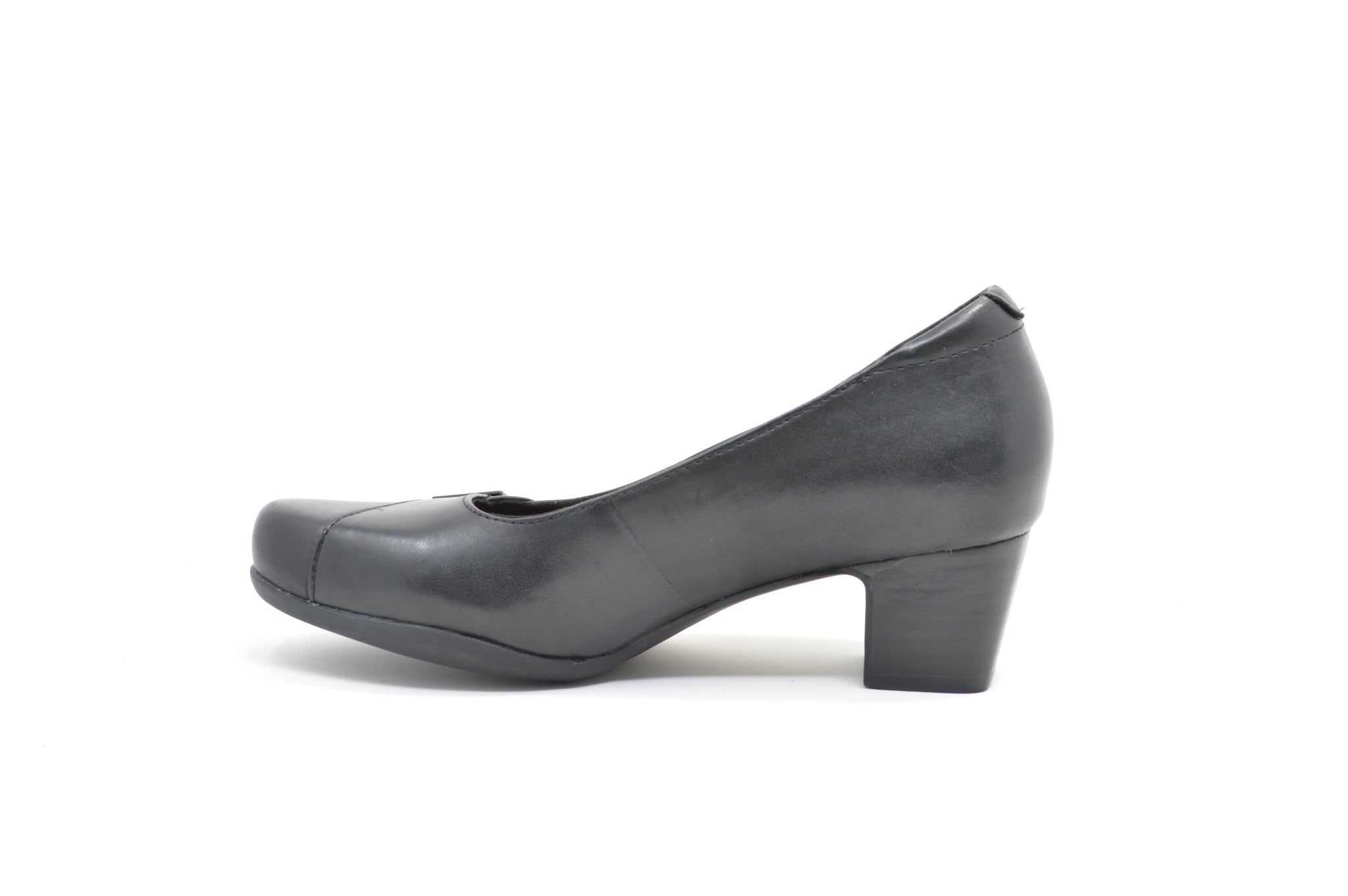 CLARKS Rosalyn Belle