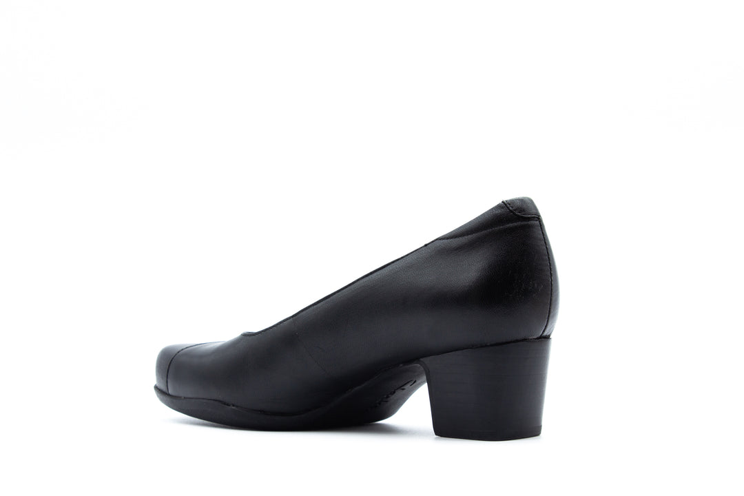 CLARKS Rosalyn Belle