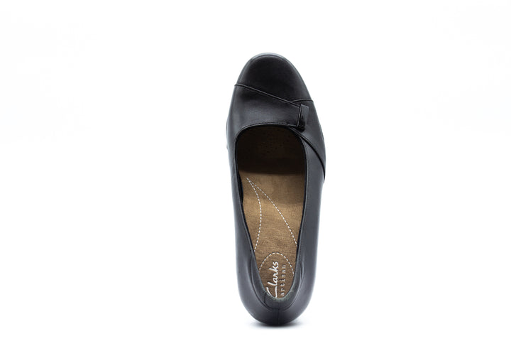 CLARKS Rosalyn Belle