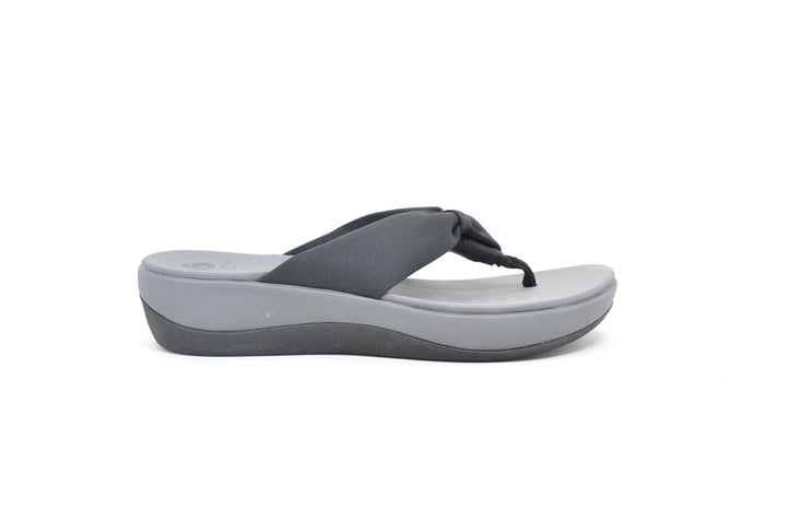 CLARKS Arla Gilson