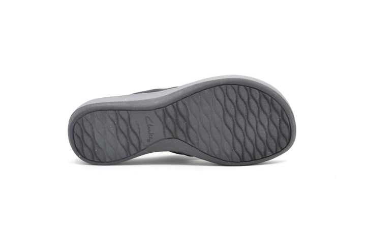 CLARKS Arla Gilson