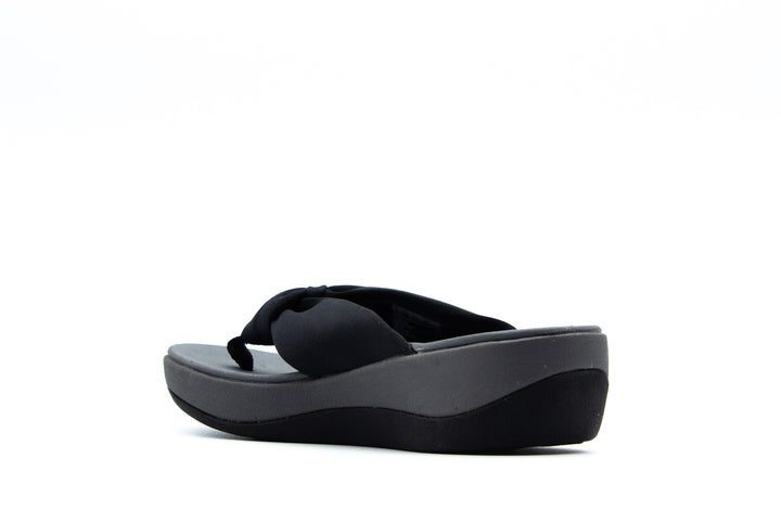 CLARKS Arla Gilson