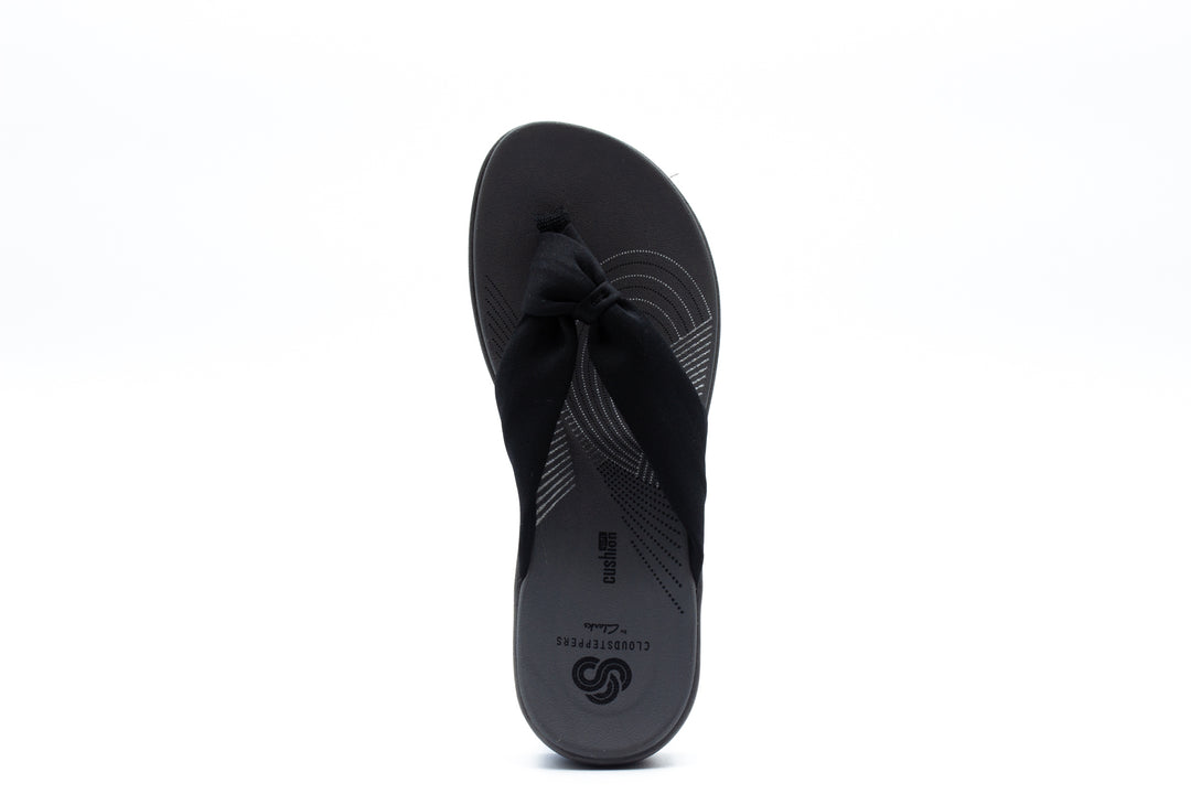 CLARKS Arla Gilson