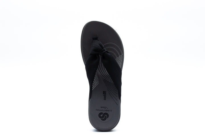 CLARKS Arla Gilson