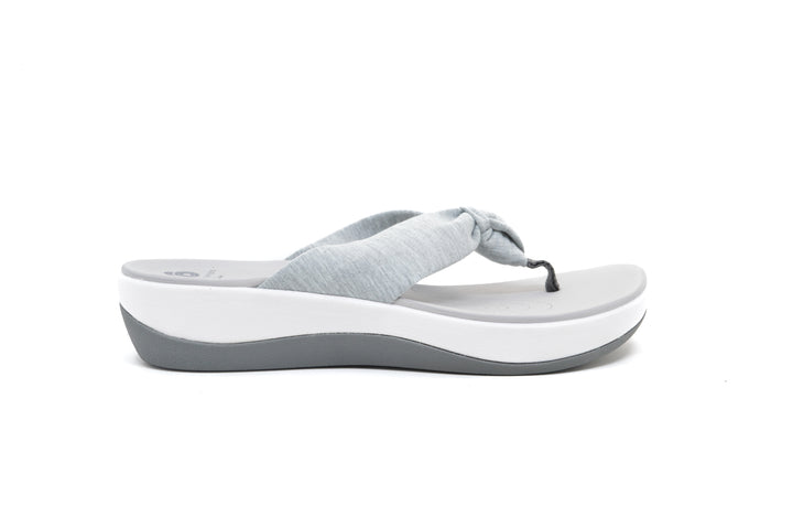 CLARKS Arla Gilson