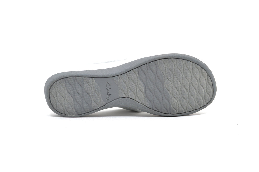 CLARKS Arla Gilson