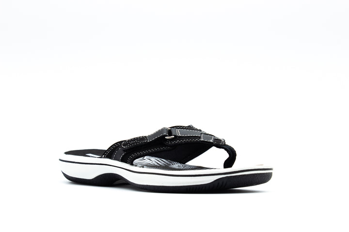 CLARKS Cloudsteppers