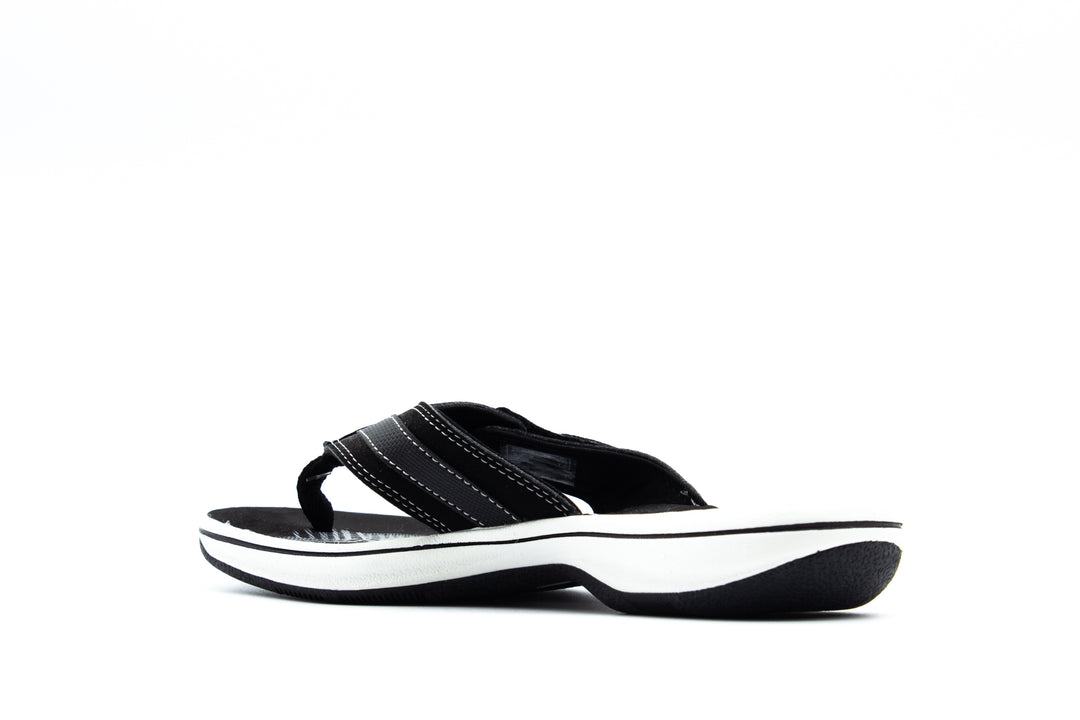 CLARKS Cloudsteppers