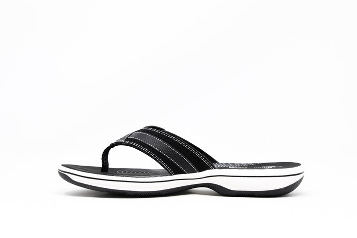 CLARKS Cloudsteppers