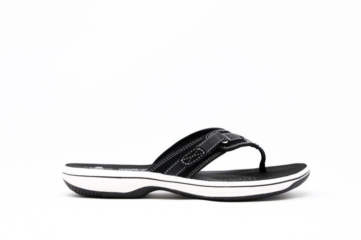 CLARKS Cloudsteppers