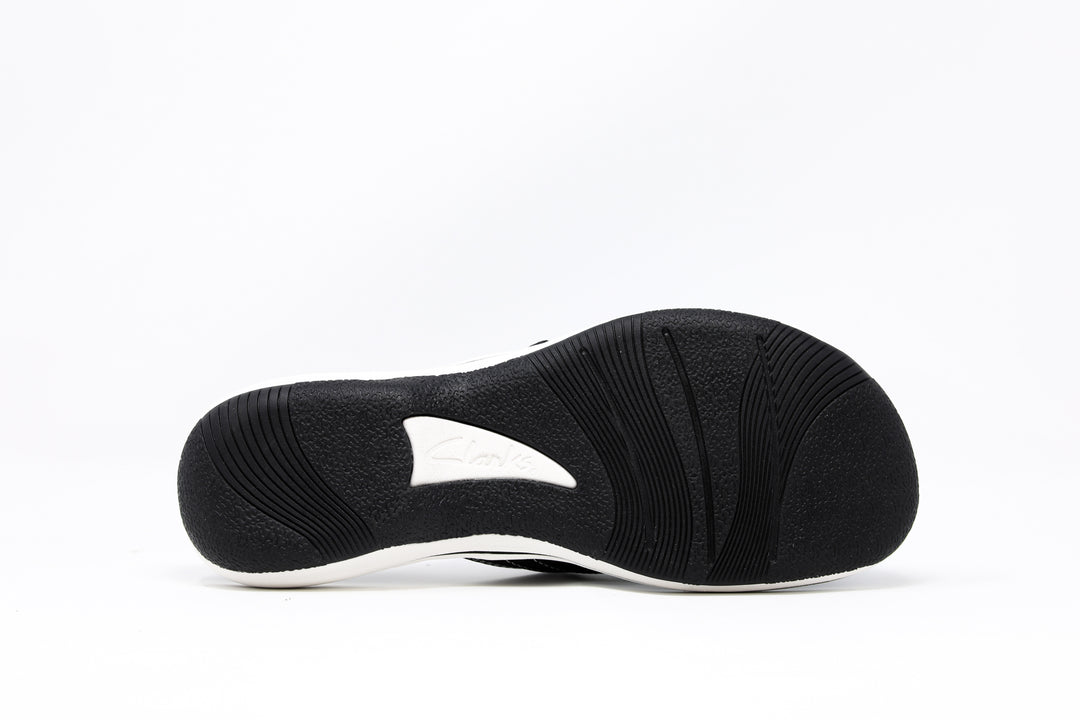 CLARKS Cloudsteppers