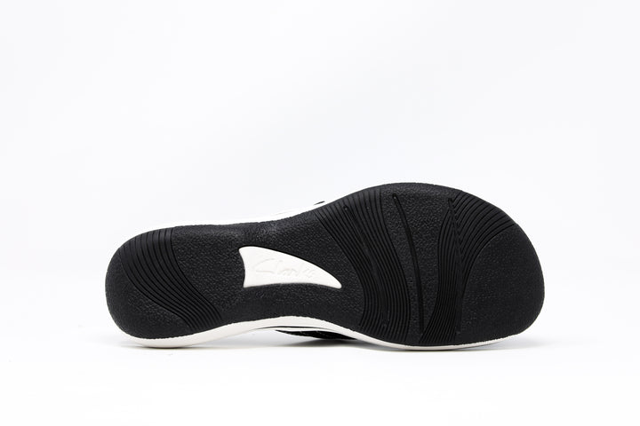 CLARKS Cloudsteppers