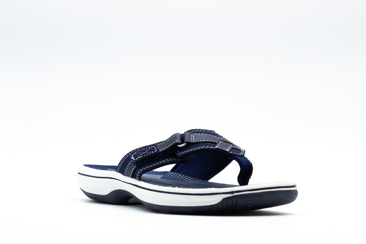 Clarks Women's Breeze Sea