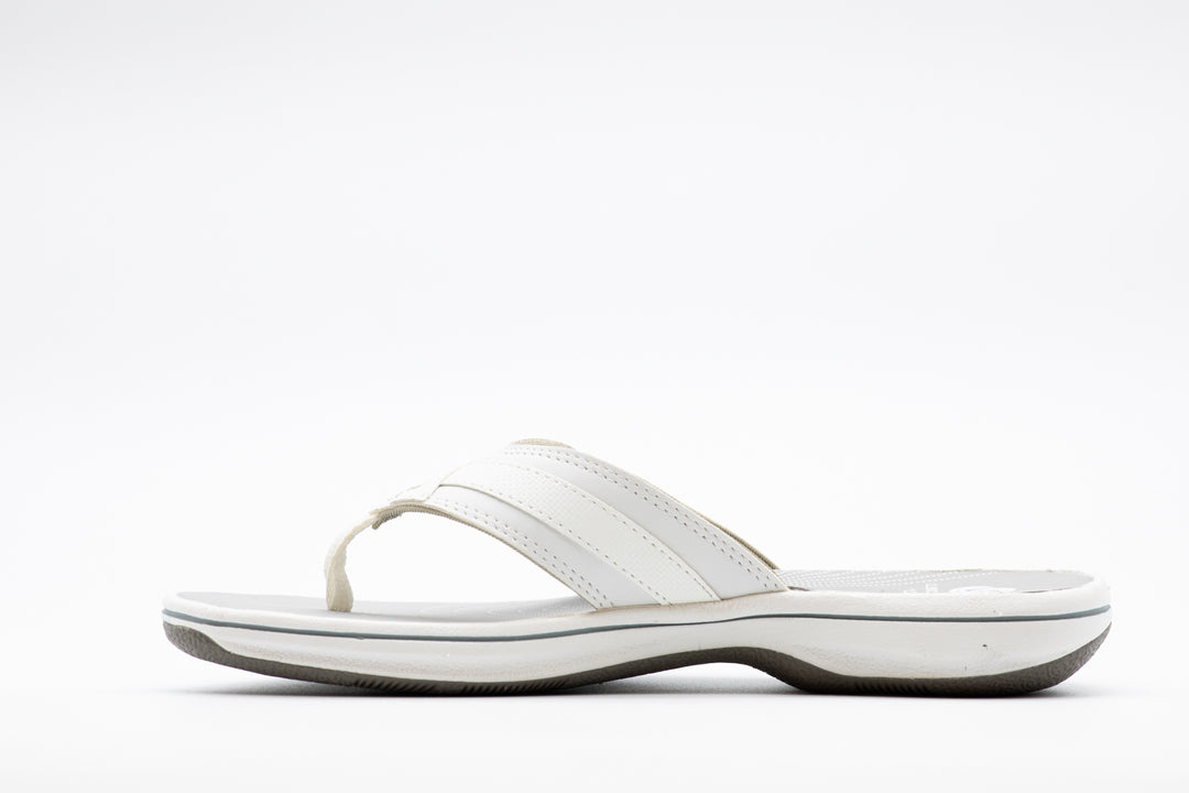 Clarks Women's Breeze Sea