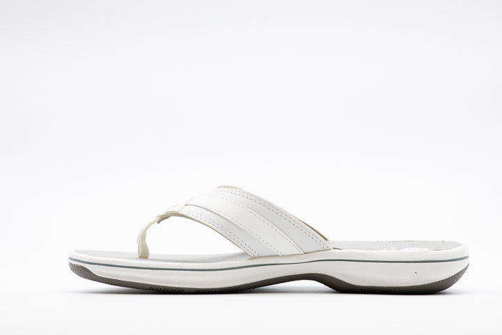 Clarks Women's Breeze Sea