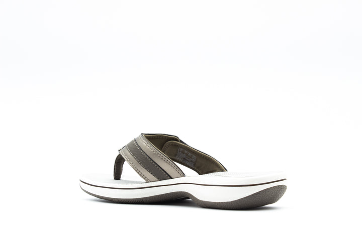 Clarks Women's Breeze Sea