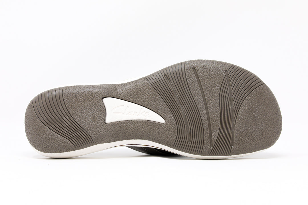 Clarks Women's Breeze Sea