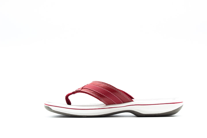 Clarks Women's Breeze Sea