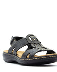 Clarks Leisa Vine