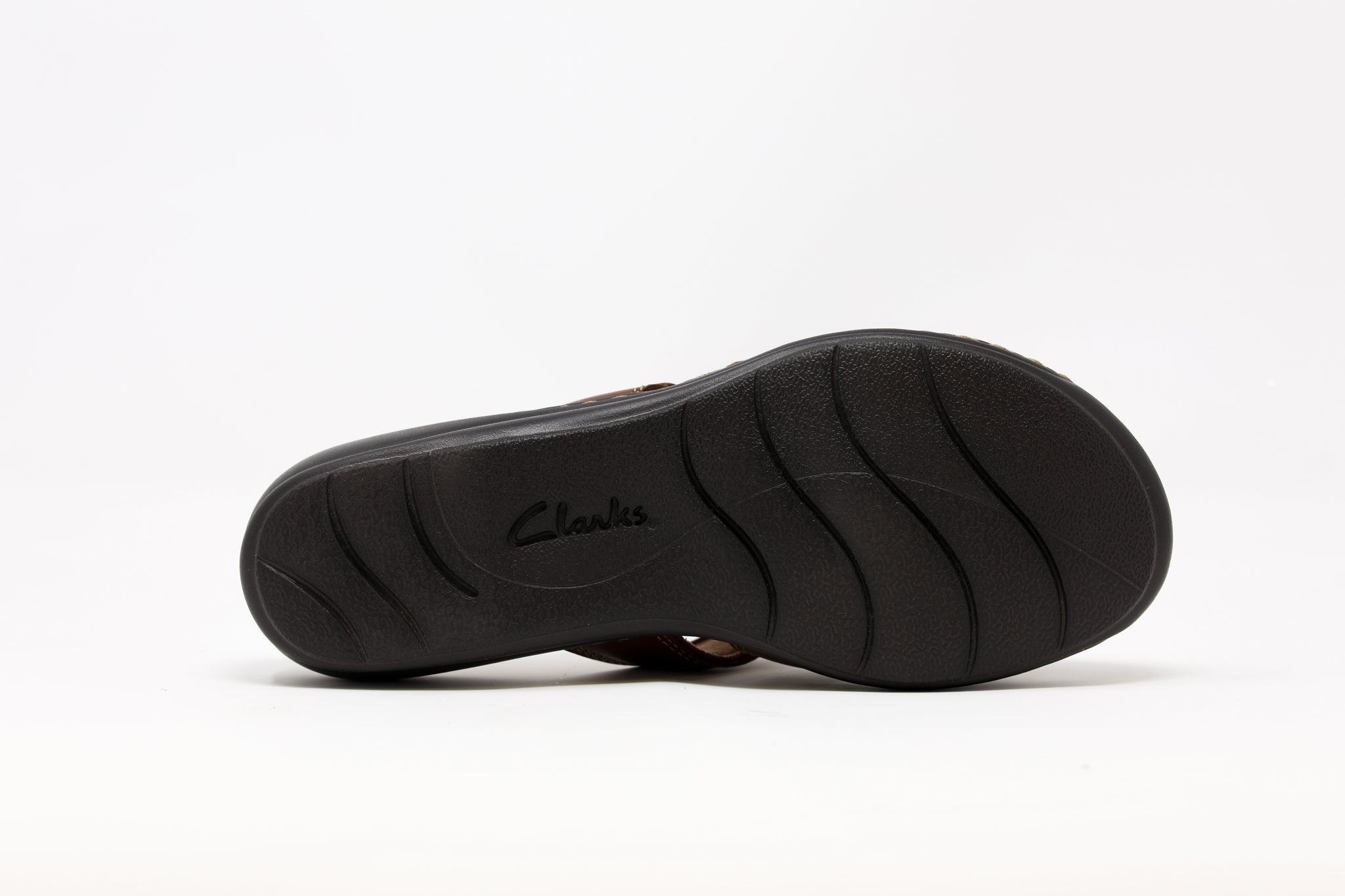 CLARKS LEISA SPRING