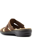 CLARKS LEISA SPRING