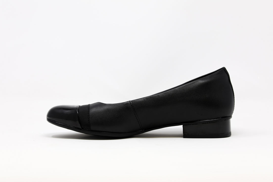Clarks Juliet Monet