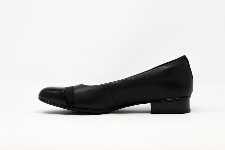 Clarks Juliet Monet