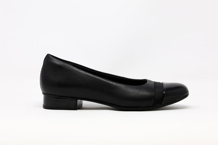 Clarks Juliet Monet