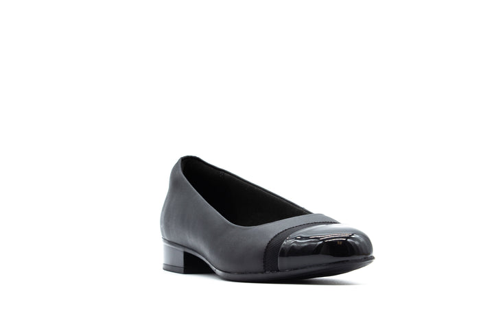 Clarks Juliet Monet