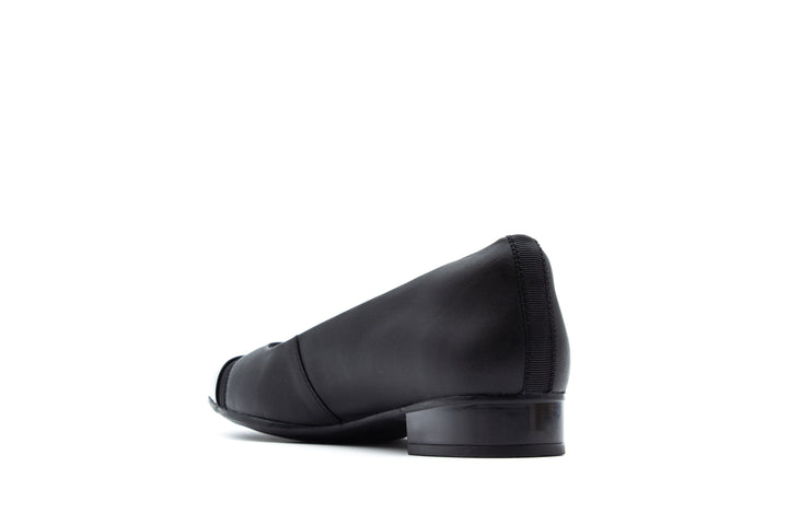 Clarks Juliet Monet