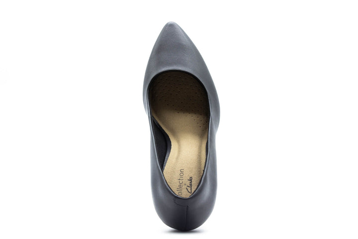 CLARKS Linvale Jerica