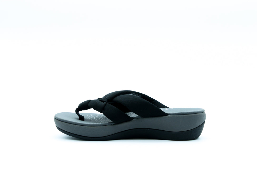 Clarks Arla Jane