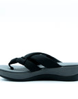 Clarks Arla Jane