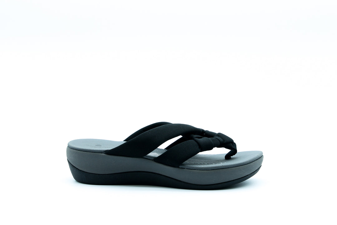 Clarks Arla Jane