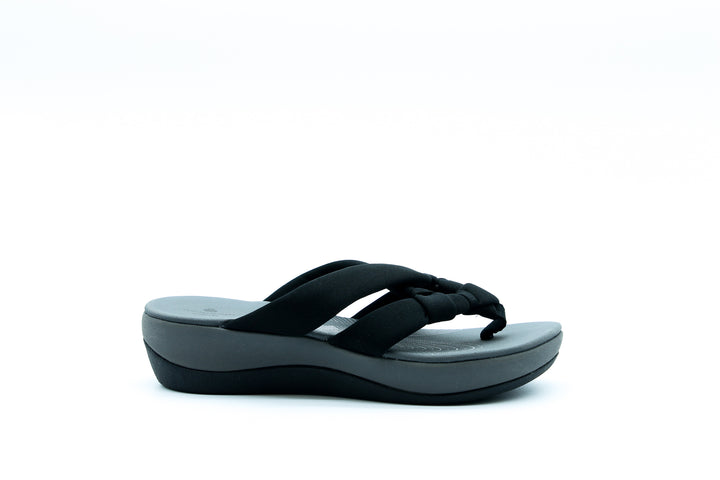 Clarks Arla Jane