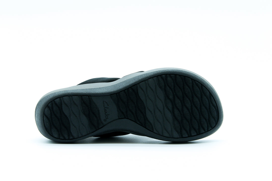 Clarks Arla Jane