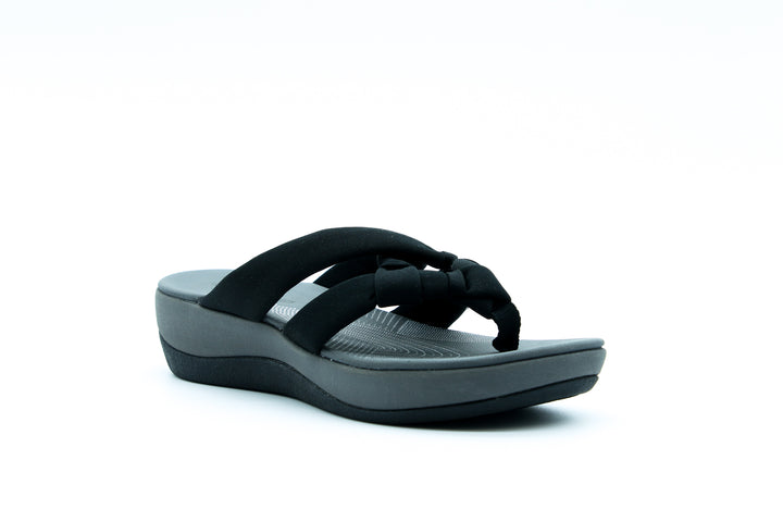 Clarks Arla Jane