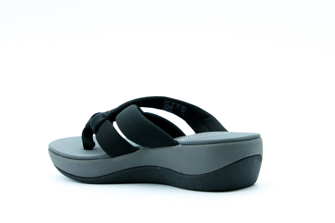 Clarks Arla Jane