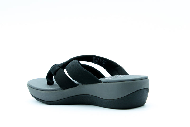Clarks Arla Jane