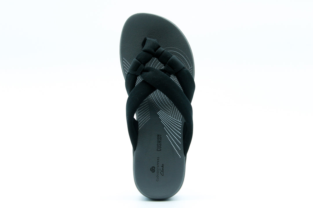 Clarks Arla Jane