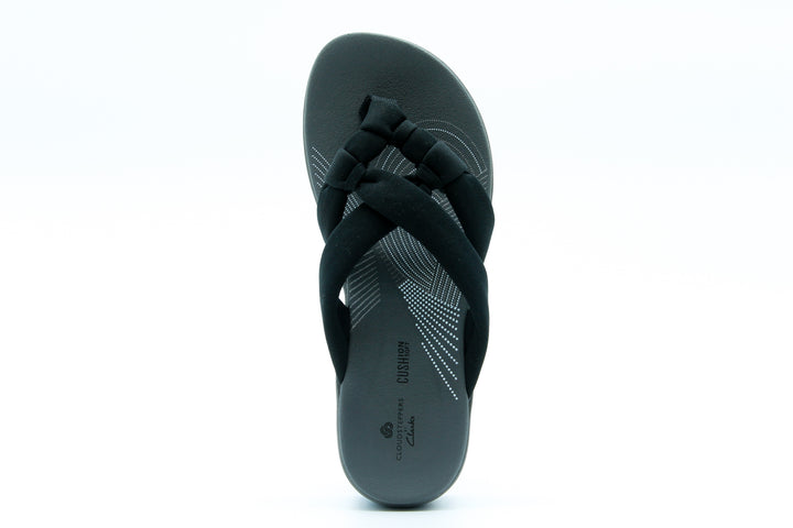 Clarks Arla Jane